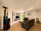 sale Villa Fouzilhon