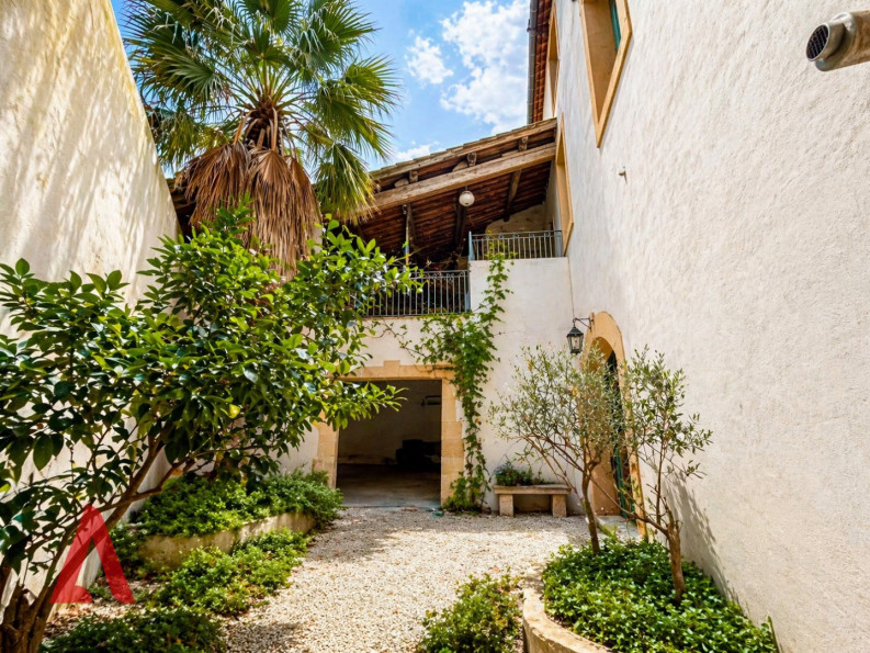 vente Maison vigneronne Saint Thibery - Photo 3