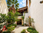 vente Maison vigneronne Saint Thibery