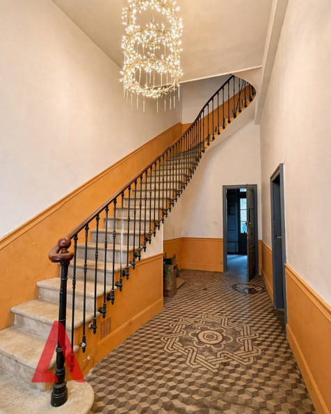 vente Maison vigneronne Saint Thibery - Photo 10