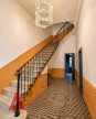 vente Maison vigneronne Saint Thibery