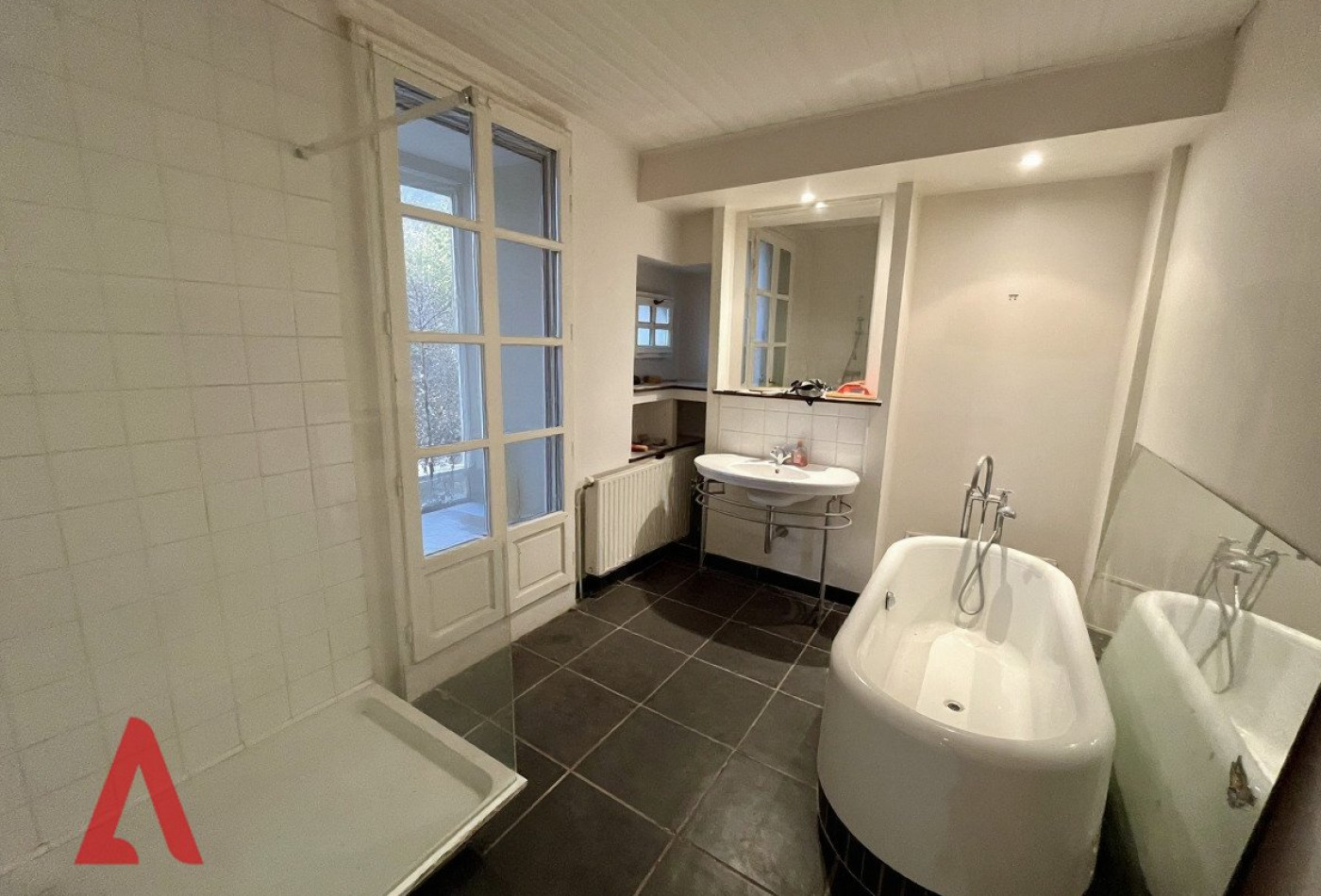 vente Maison vigneronne Saint Thibery - Photo 5