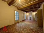 vente Maison vigneronne Saint Thibery