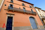 vente Maison vigneronne Saint Thibery