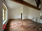 vente Maison vigneronne Saint Thibery