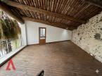 vente Maison vigneronne Saint Thibery