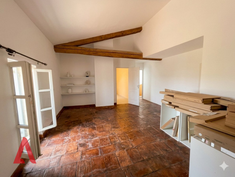 vente Maison vigneronne Saint Thibery - Photo 7