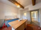 vente Maison vigneronne Saint Thibery