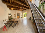 sale Maison vigneronne Saint Thibery