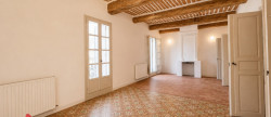 vente Maison vigneronne Saint Thibery