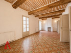 vente Maison vigneronne Saint Thibery