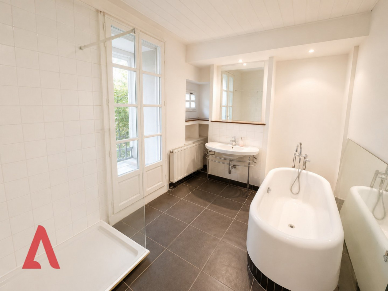 vente Maison vigneronne Saint Thibery - Photo 8