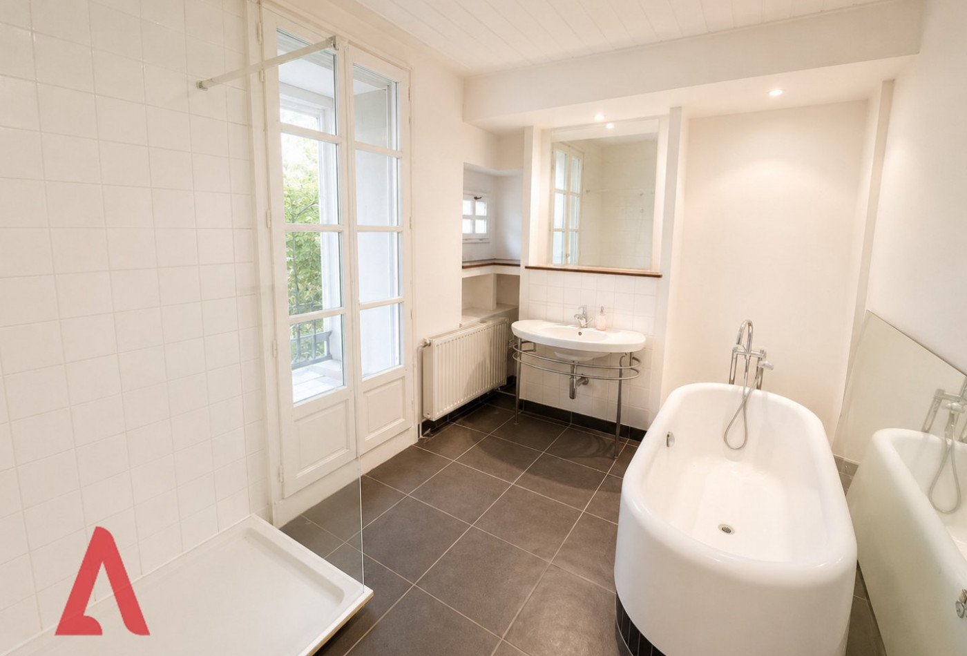 vente Maison vigneronne Saint Thibery - Photo 8