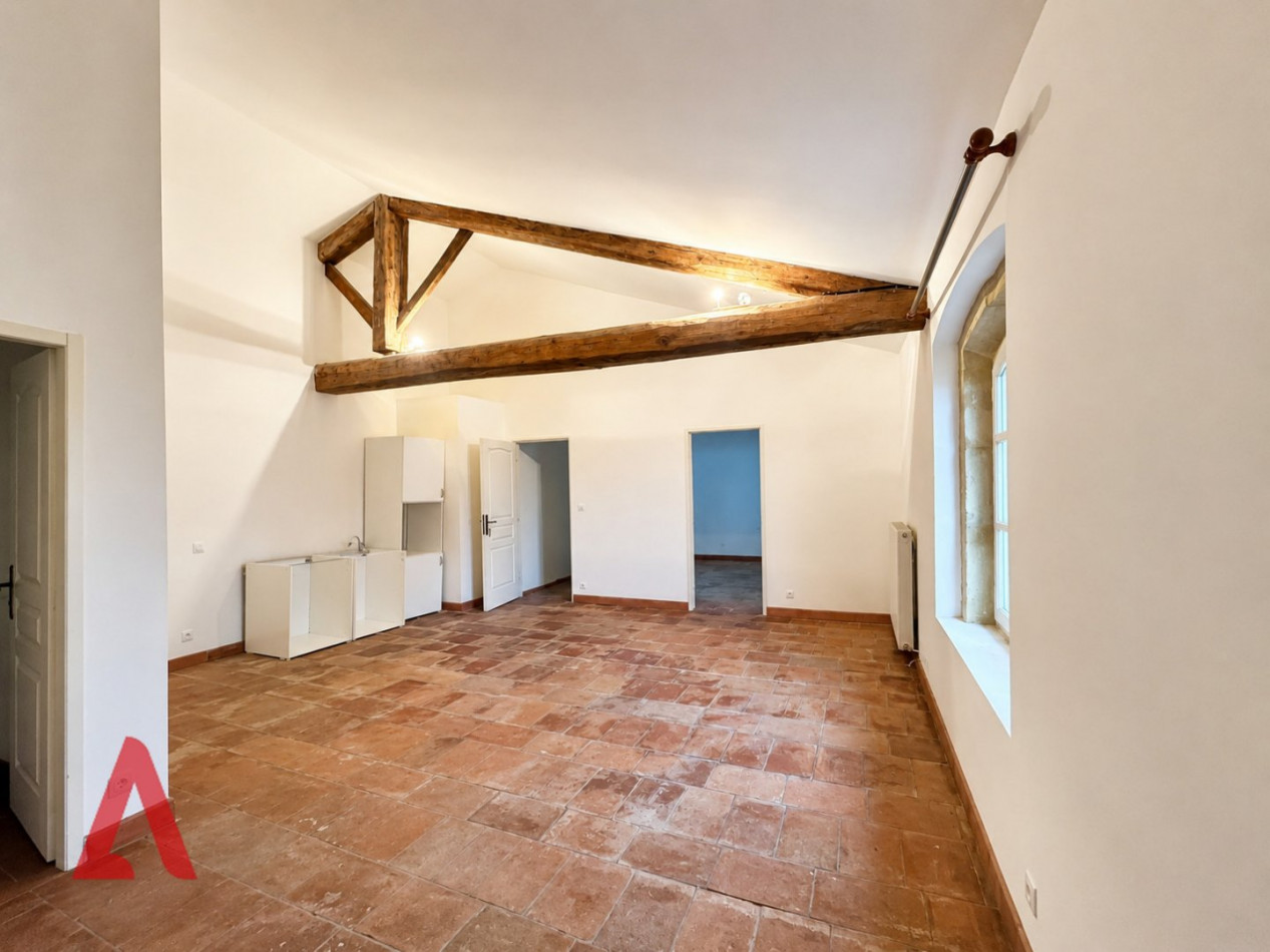 vente Maison vigneronne Saint Thibery - Photo 7