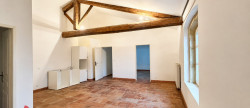vente Maison vigneronne Saint Thibery