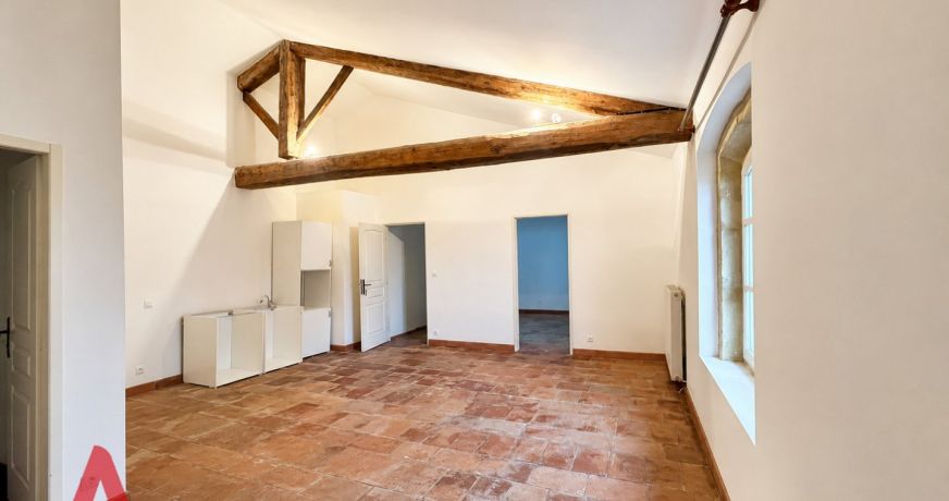 vente Maison vigneronne Saint Thibery