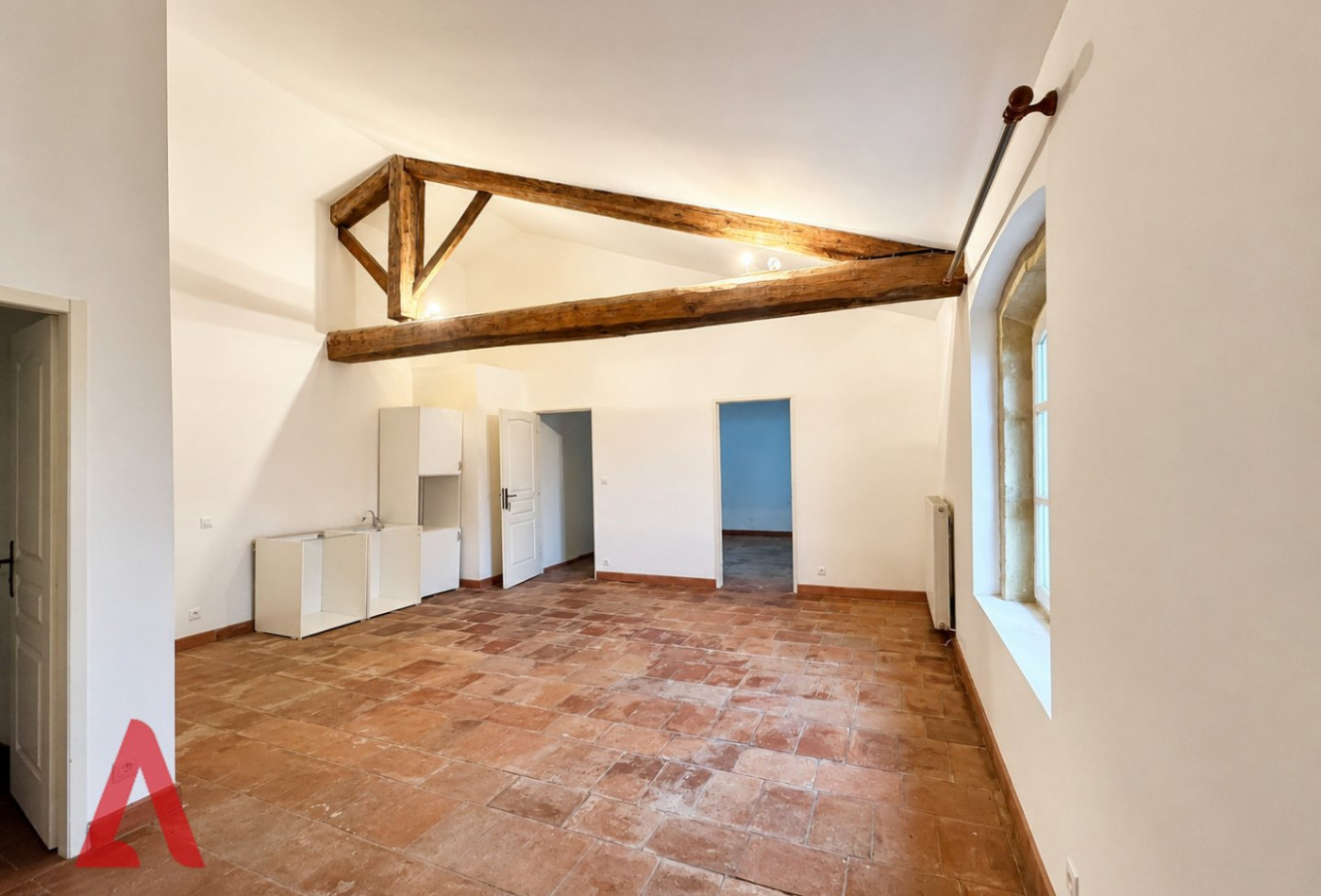 vente Maison vigneronne Saint Thibery - Photo 7