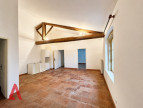 vente Maison vigneronne Saint Thibery