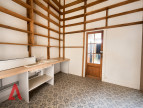 vente Maison vigneronne Saint Thibery