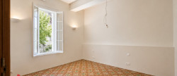 vente Maison vigneronne Saint Thibery
