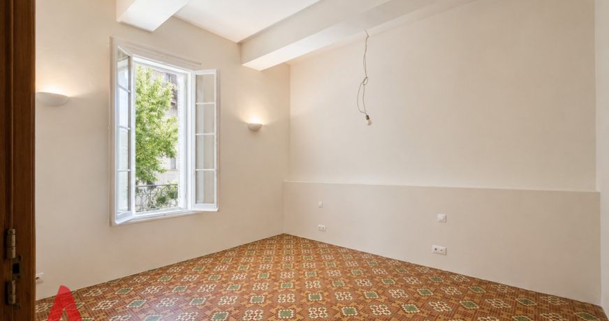 vente Maison vigneronne Saint Thibery