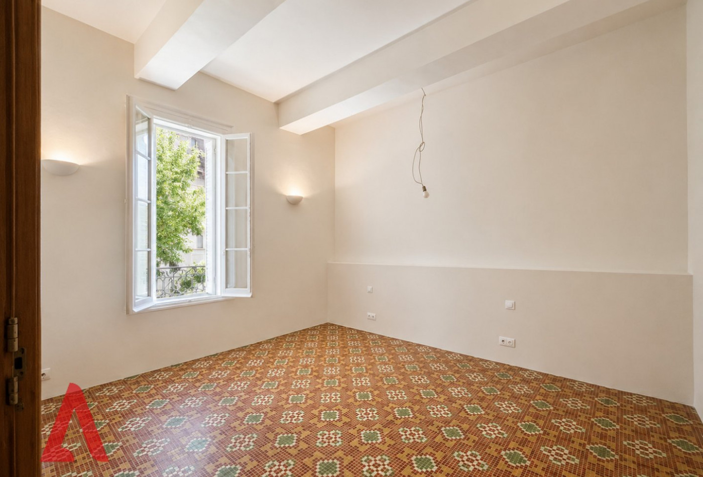 vente Maison vigneronne Saint Thibery - Photo 4