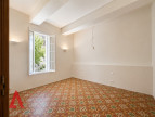 vente Maison vigneronne Saint Thibery