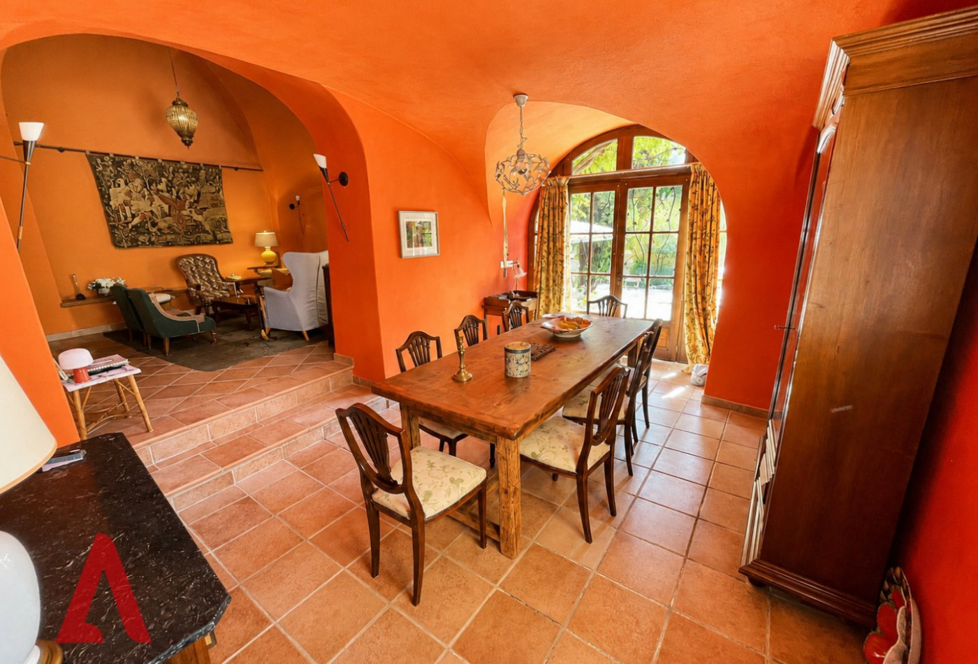 vente Maison de campagne Cabrerolles - Photo 2