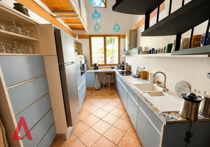 vente Maison de campagne Cabrerolles