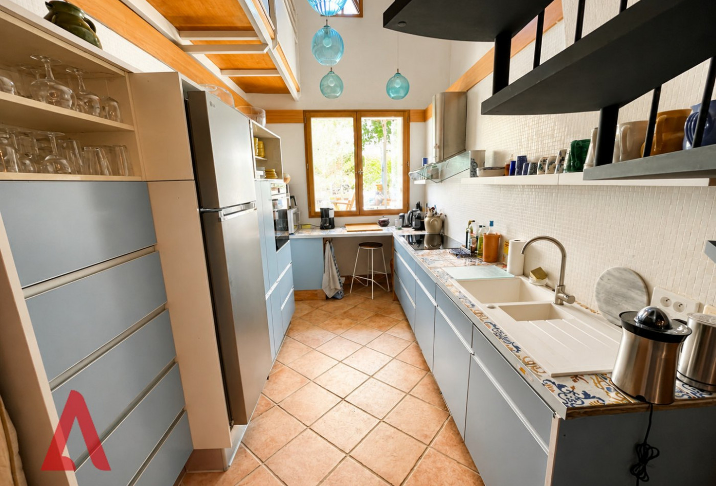 vente Maison de campagne Cabrerolles - Photo 5