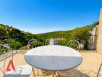 vente Maison de campagne Cabrerolles
