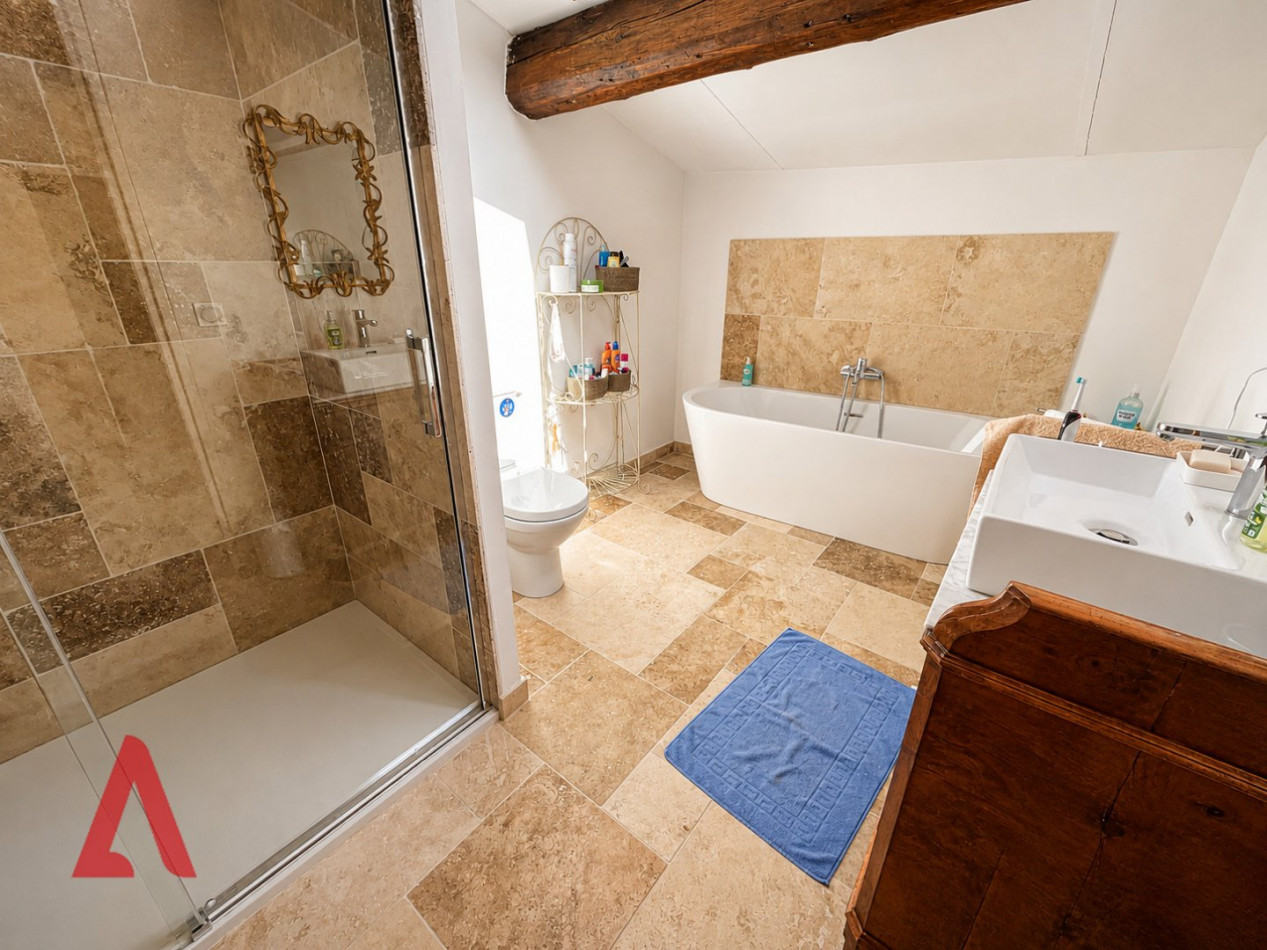 vente Maison de campagne Cabrerolles - Photo 8