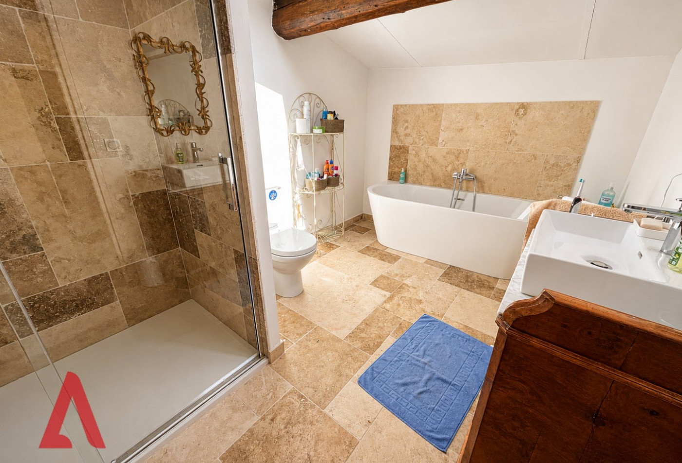vente Maison de campagne Cabrerolles - Photo 8