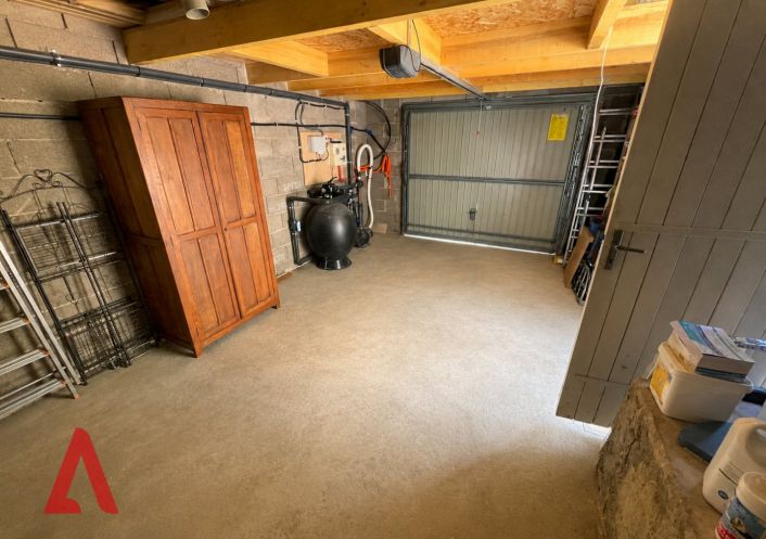 vente Maison de campagne Cabrerolles