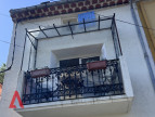 vente Maison de village Magalas