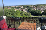 vente Maison de village Magalas