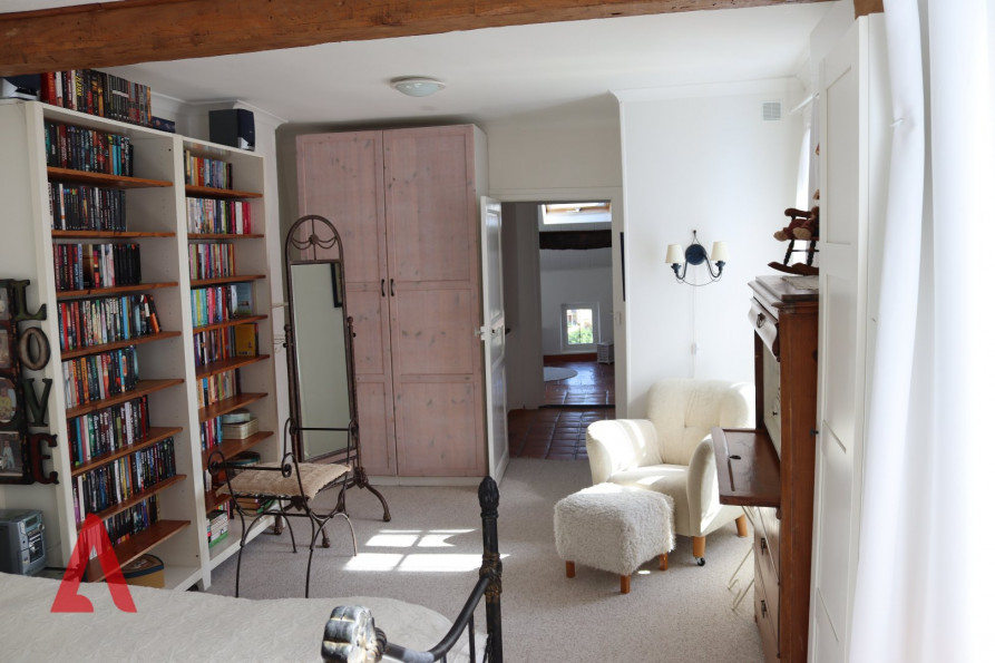 vente Maison de village Magalas - Photo 9