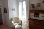 vente Maison de village Magalas