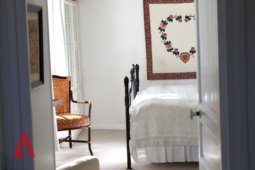 vente Maison de village Magalas - Photo 1