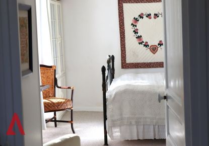 vente Maison de village Magalas