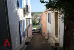 vente Maison de village Magalas