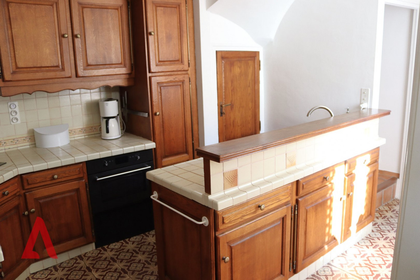 vente Maison de village Magalas - Photo 6
