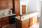 vente Maison de village Magalas