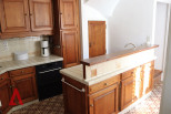 vente Maison de village Magalas