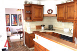 vente Maison de village Magalas