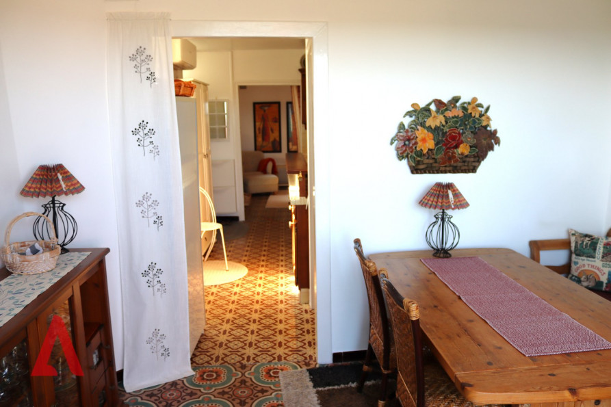vente Maison de village Magalas - Photo 6