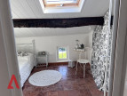 vente Maison de village Magalas