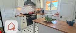 vente Villa Magalas