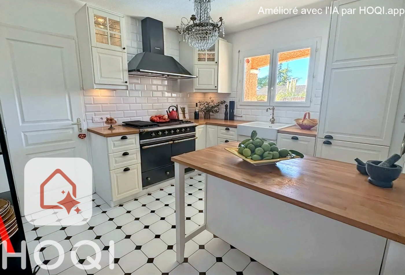 vente Villa Magalas - Photo 10