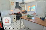 vente Villa Magalas